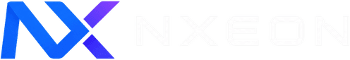 Nxeon