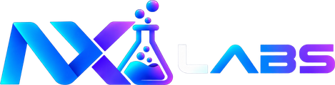 NxLabs